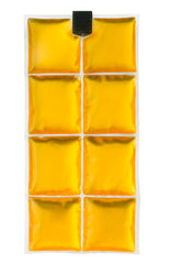 DEXTER - PAC PCM Cooling Vest - Cool Down Australia