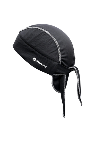 Evaporative Cooling Skull Cap - Cool Down Australia