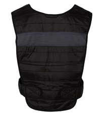 James - Lightweight Evaporative Sports Cooling Vest - Cool Down Australia - 2