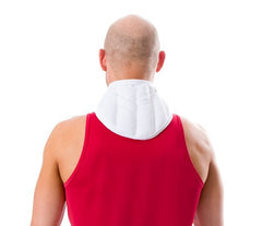 Cooling Neck Wrap - Cool Down Australia - 1