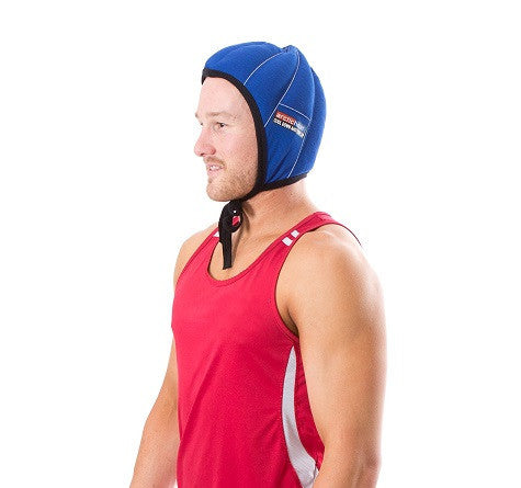 Cooling Cap - Arctic Heat USA - scalp cooling – Cool Down Australia
