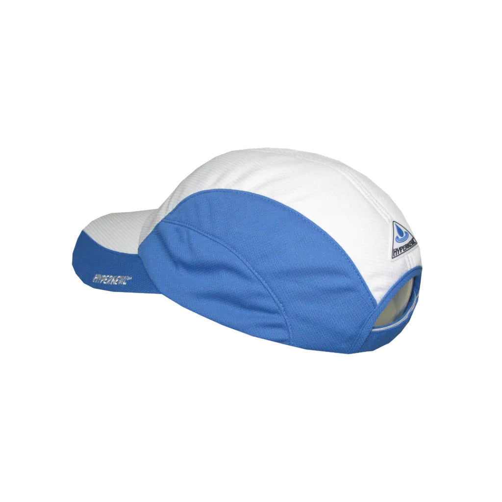 Evaporative Cooling Cap - Cool Down Australia