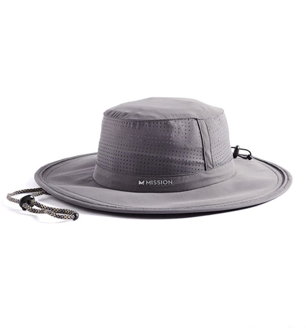 COOLING BOONEY HAT - MAX PLUS PINNACLE - Cool Down Australia