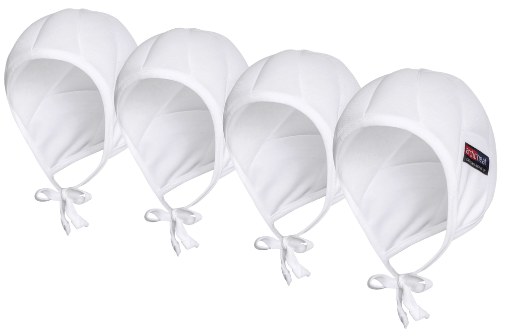 Where to 2024 buy cool caps