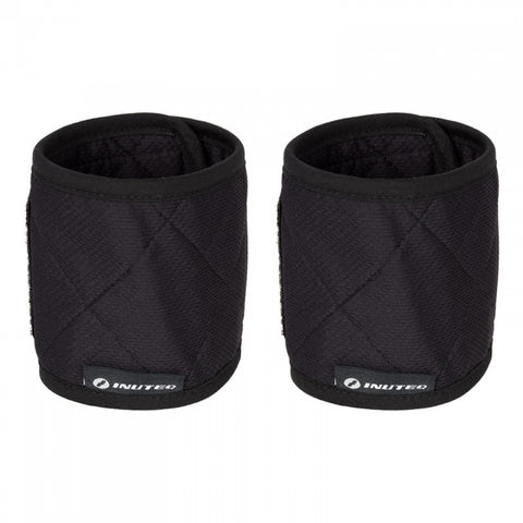 Evaporative Cooling Wrist Wraps (pair) - Wristcool - Cool Down Australia