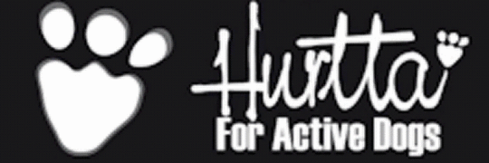 Hurtta Dog Cooling Coat - Cool Down Australia - 8