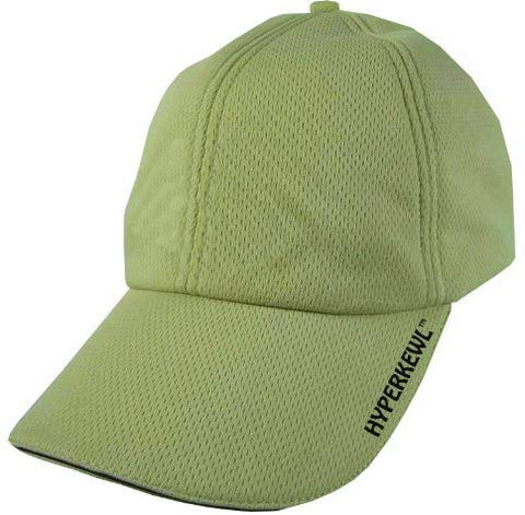 Evaporative Cooling Cap - Cool Down Australia