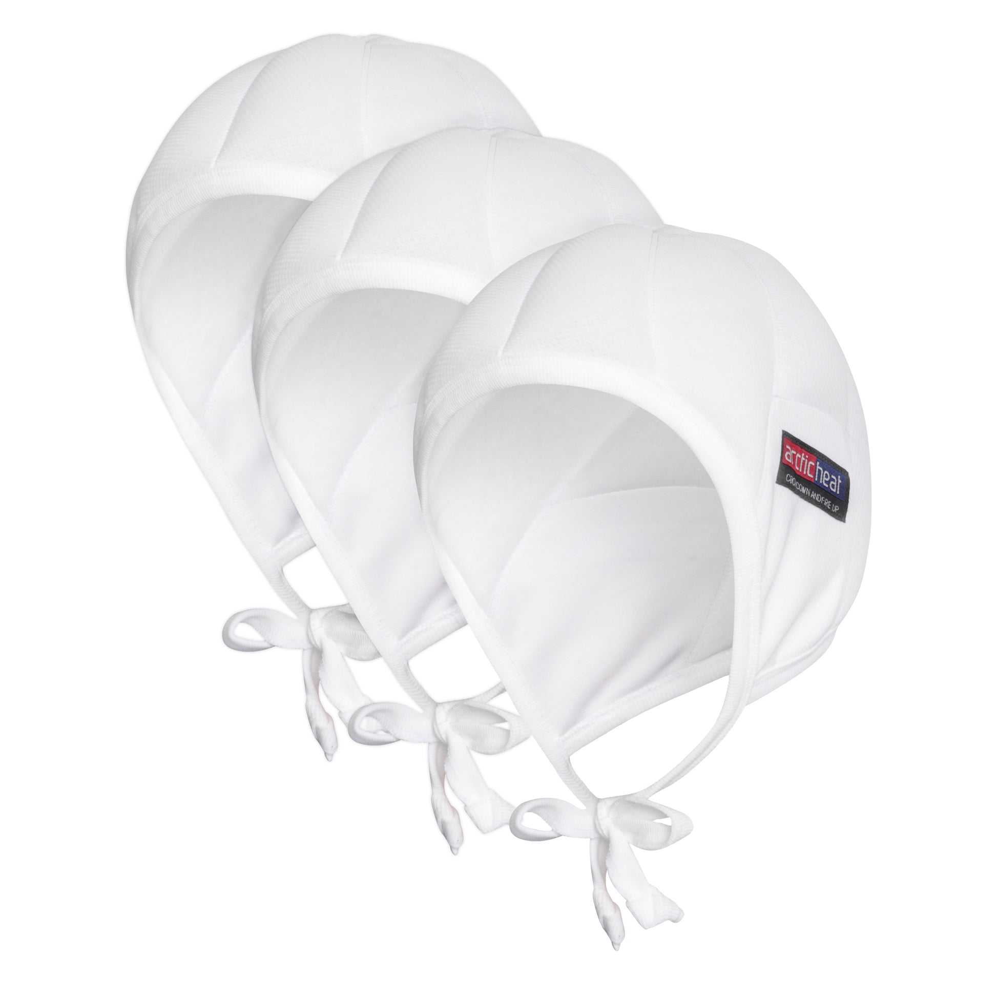 Cooling Cap - Chemo Kit - Cool Down Australia