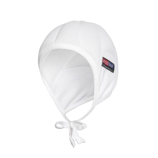 Cooling Cap - Cool Down Australia